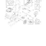 TROY-BILT, 020676-00, IPL.4 thumbnail