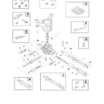 TROY-BILT, 020676-00, IPL.8 thumbnail