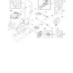 TROY-BILT, 020676A-00, IPL.4 thumbnail