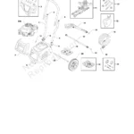 TROY-BILT, 020678-00, IPL.4 thumbnail