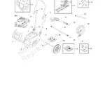 TROY-BILT, 020712-00, IPL.4 thumbnail