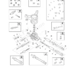 TROY-BILT, 020712-00, IPL.6 thumbnail