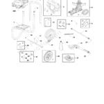 TROY-BILT, 020765-00, IPL.4 thumbnail