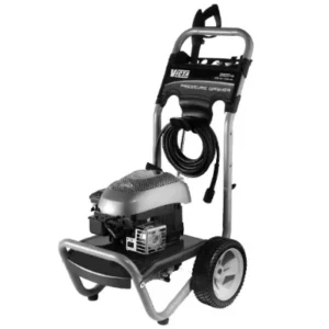 020469-1 by VICTA - Pressure Washer Equipment Image