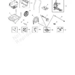 VICTA, 020469-1, IPL.4 thumbnail