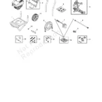 VICTA, 020470-1, IPL.4 thumbnail