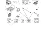 VICTA, 020471-01, IPL.4 thumbnail
