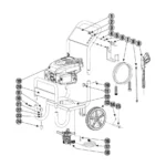 WEL-BILT, M157720D, IPL.36 thumbnail