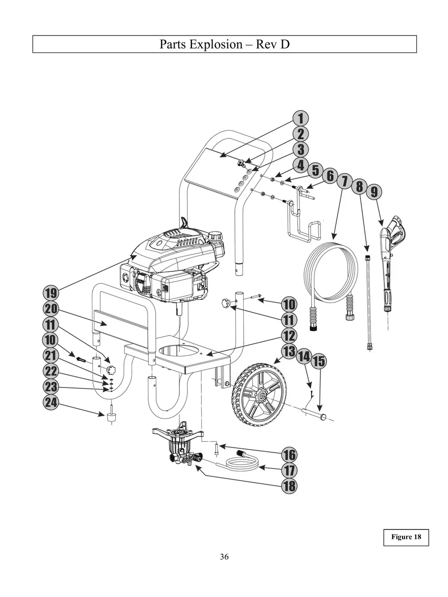 WEL-BILT, M157720D, IPL.36