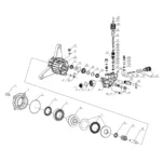 WEL-BILT, M157720D, IPL.38 thumbnail