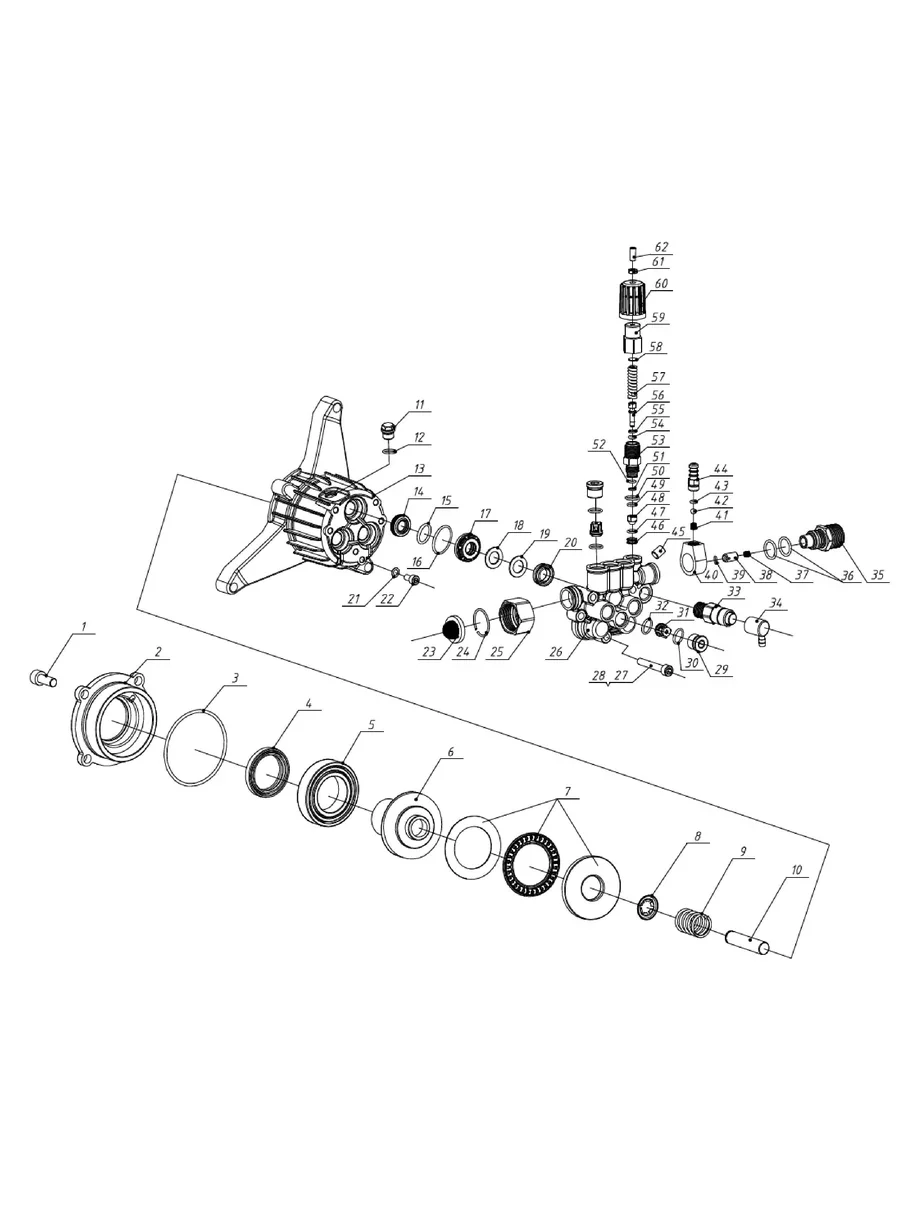 WEL-BILT, M157720D, IPL.38