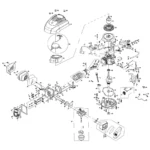 WEL-BILT, M157720D, IPL.40 thumbnail