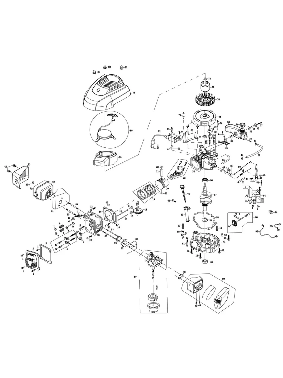 WEL-BILT, M157720D, IPL.40