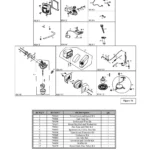 WEL-BILT, M157720D, IPL.42 thumbnail