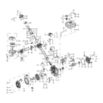 WEN, PW3100, IPL.3 thumbnail