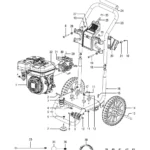 WEN, PW3200, IPL.1 thumbnail