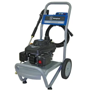 WP2300 by WESTINGHOUSE - Pressure Washer Equipment Image