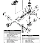 WESTINGHOUSE, WPX2600, IPL.26 thumbnail