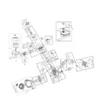 WESTINGHOUSE, WPX3200, IPL.26 thumbnail