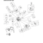 WESTINGHOUSE, WPX3400, IPL.21 thumbnail