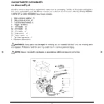 YARDFORCE, YF2200BL, IPL.5 thumbnail