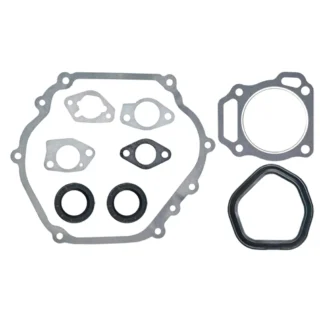 Gasket