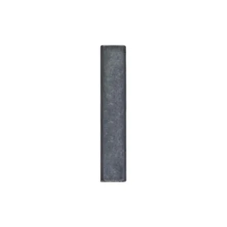Shaft key