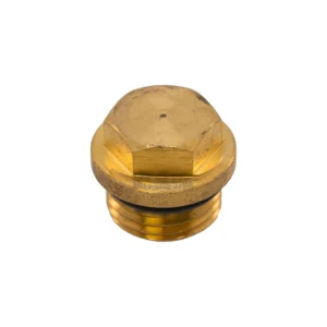 PW2422 VALVE CAP (SINGLE)