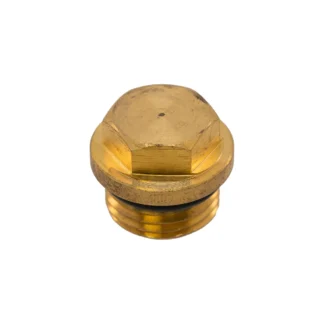 PW2422 VALVE CAP (SINGLE)