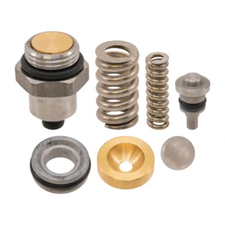 UNLOADER KIT FOR 3WA-3025A