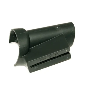 Frame Parts