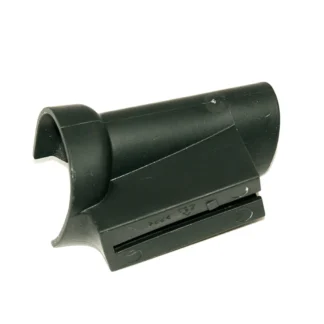 Frame Parts
