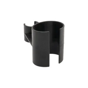 GUN HOLDER