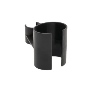 GUN HOLDER