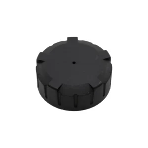 ALL POWER TANK CAP