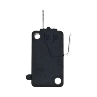 Pressure Switch