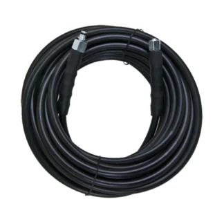 Hose