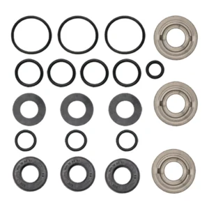 SJ1700 SEAL KIT