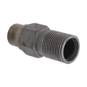 PW01650 OUTLET FITTING