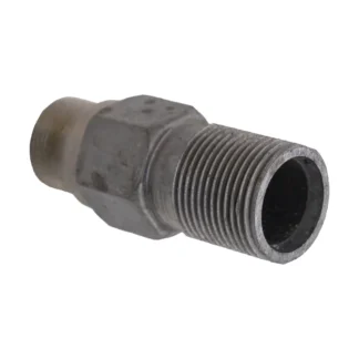 PW01650 OUTLET FITTING