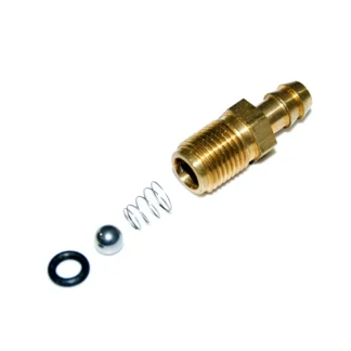 Injector