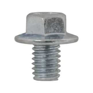 Bolt