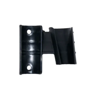Frame Parts