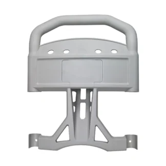 Frame Parts, Handle