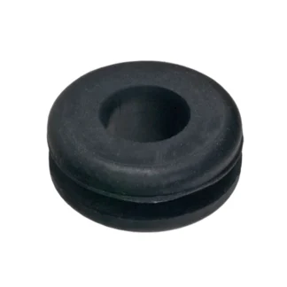 Grommet