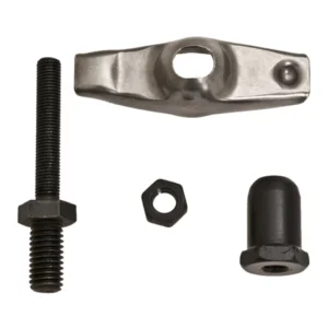 VALVE ROCKER ARM - DUCAR 140