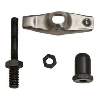 VALVE ROCKER ARM - DUCAR 140