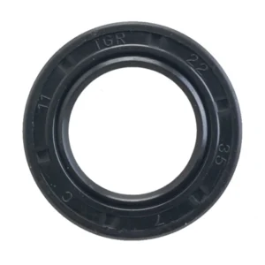 Seal