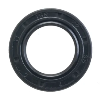 Seal