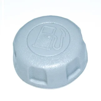 Tank Cap
